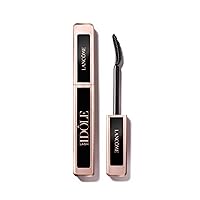 Lancome Lash Idole Lash-Lifting & Volumizing Mascara Deals