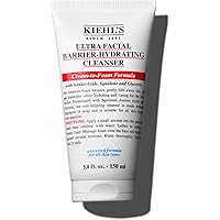 Kiehl's Ultra Facial Barrier-Hydrating Cleanser Deals