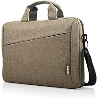 Lenovo Laptop 15.6-inch Shoulder Bag T210 Deals
