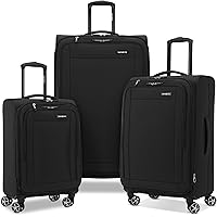 Samsonite Luggages and Bags On Sale from $49.49 Deals