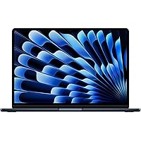 Apple 2025 MacBook Air 13.6-inch Laptop w/M4 Chip, 256GB SSD Deals