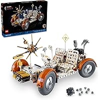 Deals on Lego Building Sets On Sale from $8.49