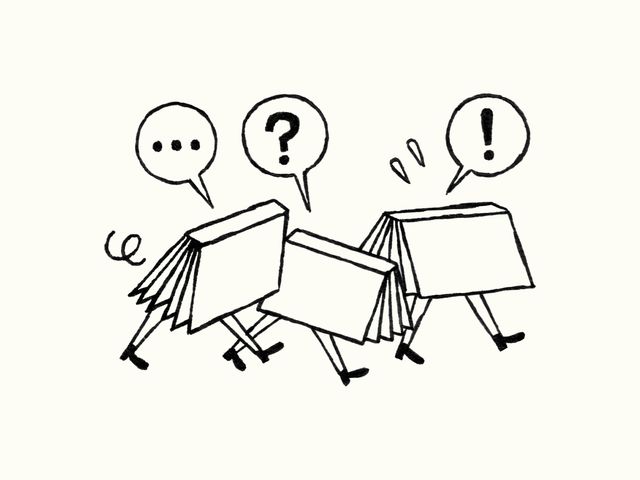 Salman Rushdie’s Literary Inspirations