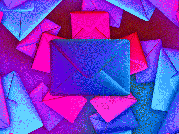 Why Can’t A.I. Manage My E-Mails?