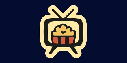 Popcorn Movies and TV Main Image