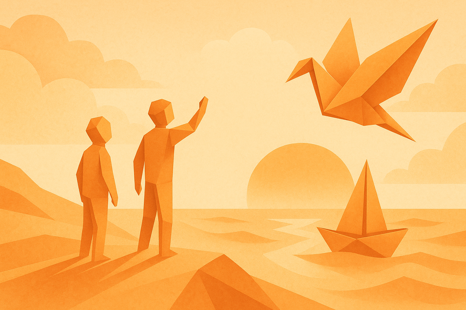 Thank you, Automattic