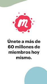 Imagen de la captura de pantalla