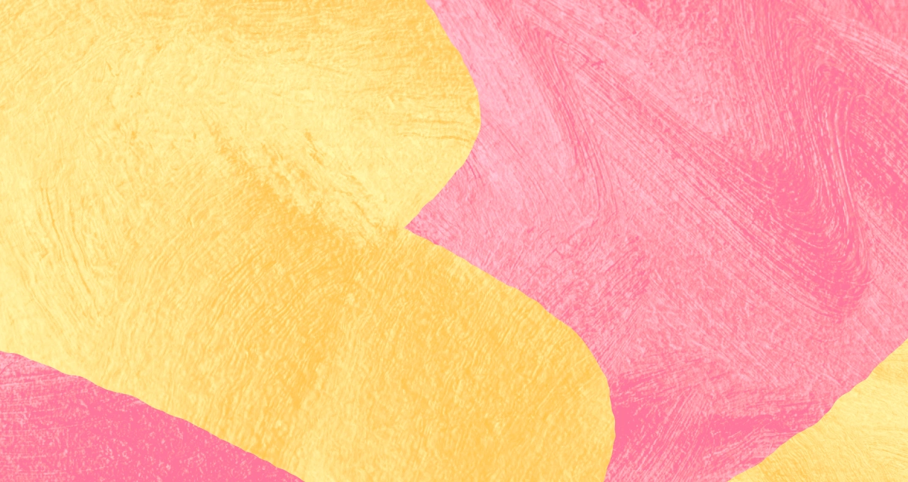 HarlemGo Meetup Group