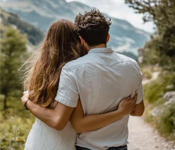 Photo of Find Your Soulmate For Singles group