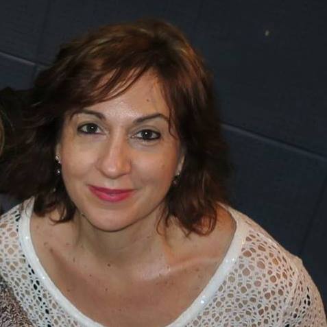 Photo of the user Member 2