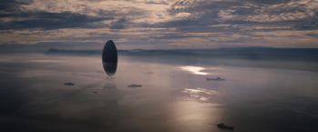 Bilim kurgu filmleri sevenler buraya: En iyi 20 bilim kurgu filmi