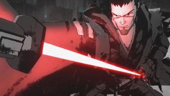 Bir günde bitirebileceğiniz 10 bilim kurgu dizisi