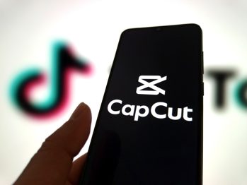 CapCut şablon: En popüler CapCut şablonları