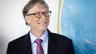 Bill Gates'ten çarpıcı YZ tahmini: Bu iki meslek grubu (doktor ve öğretmen) on yıla kadar tarihe karışacak