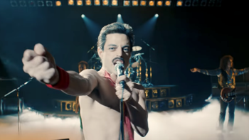 Gerçek hayattan uyarlanan en iyi 40 film