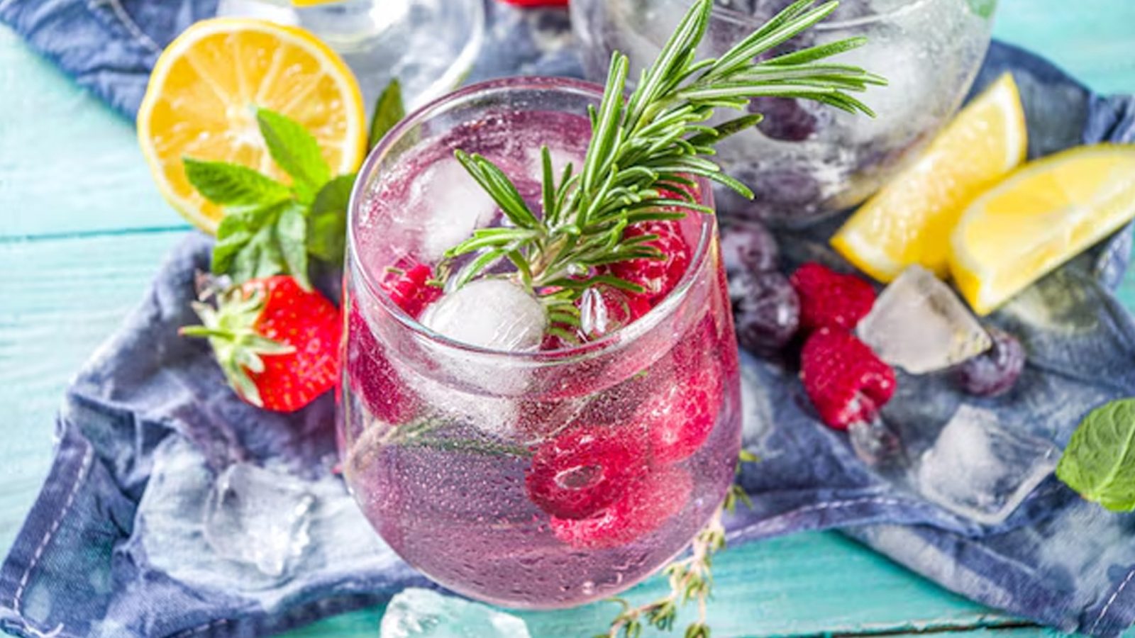 Aç karnına yiyip içmemeniz gereken sekiz gıda! (1 tanesi bizi de şaşırttı)