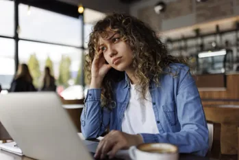 Pişmanlıklarınızı anlamlı bir yaşama nasıl dönüştürebilirsiniz?