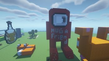 Oyun dünyasının ilk bombası: Minecraft 2 geliyor!