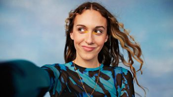 Selfieler nasıl göründüğümüze dair algımızı değiştirdi: 'Kamera yalan söylüyor'