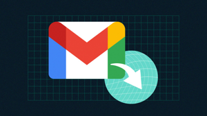 How to Forward Gmail Messages Automatically and Put Inbox Organization on Autopilot (Tips & Help Hosted Email Providers)