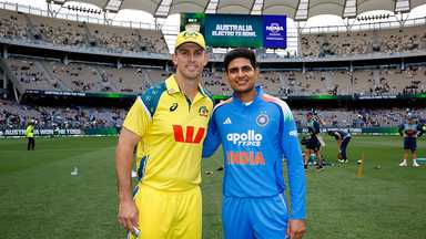 australia-vs-india-2025-1st-odi-perth