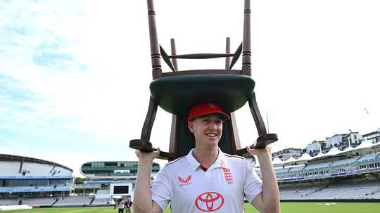 odds-on-harry-brook-the-sure-bet-who-is-rolling-the-dice