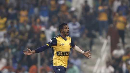 chameera-defends-nine-to-take-sri-lanka-to-tri-series-final