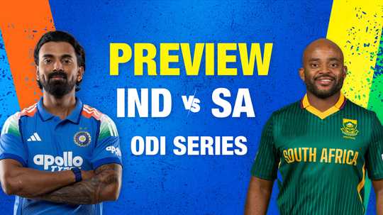 india-vs-south-africa-odi-series-preview