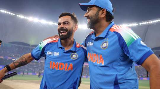 can-rohit-and-kohli-lift-gloomy-india