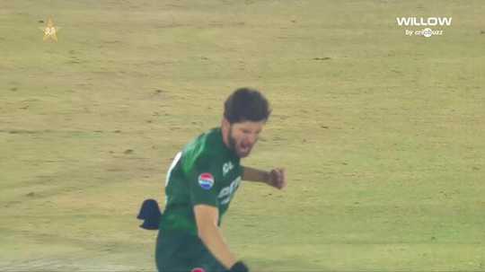 shaheen-afridis-3-fer-v-sl