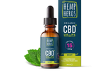 Hemp-Heros-best-CBD-oil-review-indybest