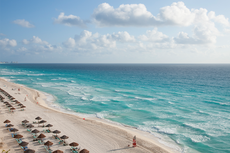 You can save £500 on your next holiday with Travel Republic – here’s how