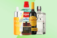 Waitrose discount codes for November 2025 – how to save 50% ahead of Christmas