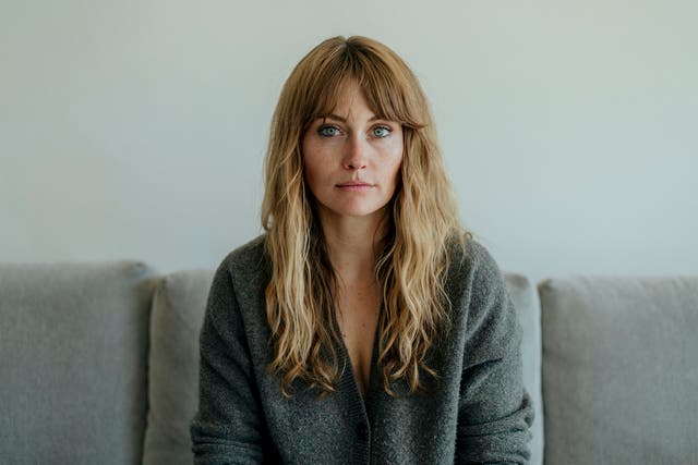 <p>Research suggests autoimmune diseases in women could be linked to behaviour and environment, as well as biology</p>