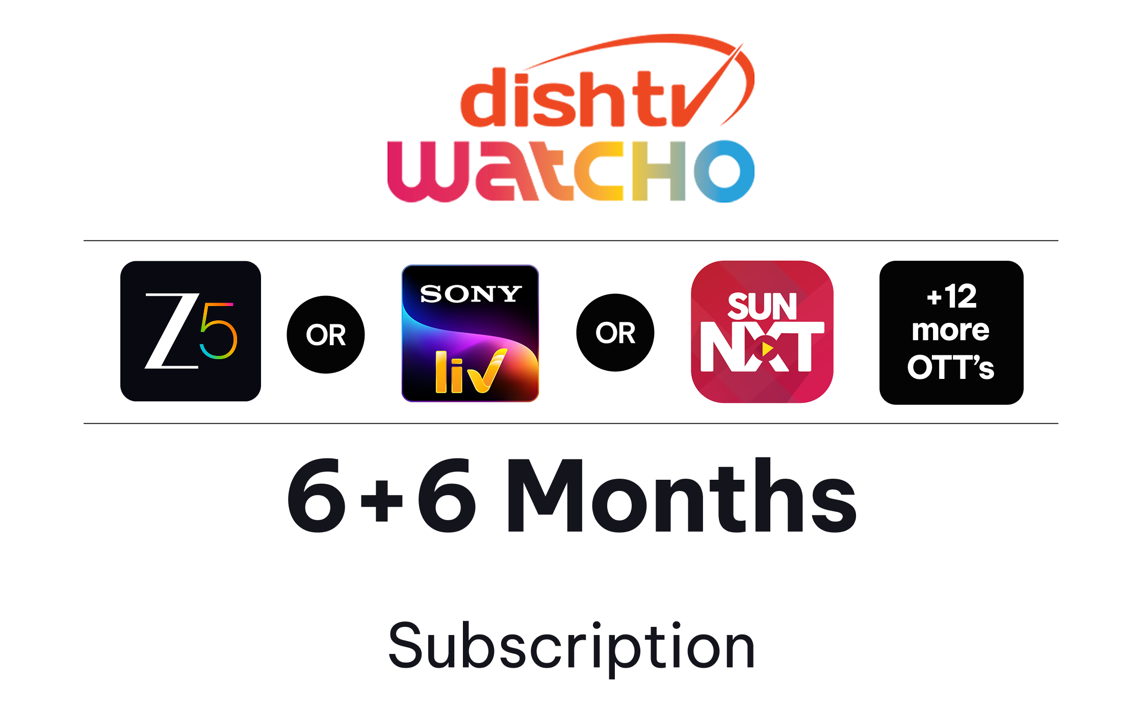 WatchoLogoutWebZ5Updated.png icon