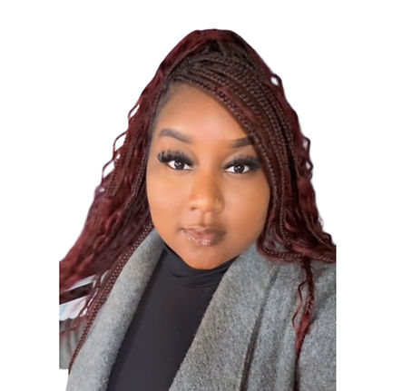 logo mocks (4)_edited_edited.jpg