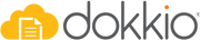 dokkio_logo_horizontal(R).png