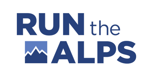 RuntheAlps_Primary_Logo_RGB_FullColor.png