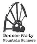 DonnerPartyMountainRunners_Logo.jpg
