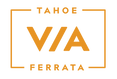 TahoeVia_LogoC-Orange.png