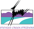 Stevens Creek Striders copy.png
