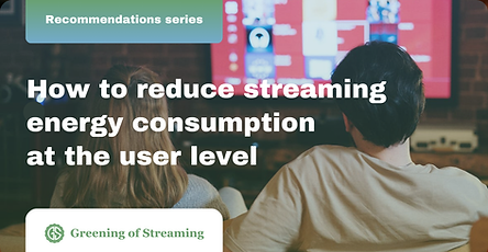 Greening of Streaming-23.png