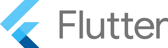flutter_logo.png