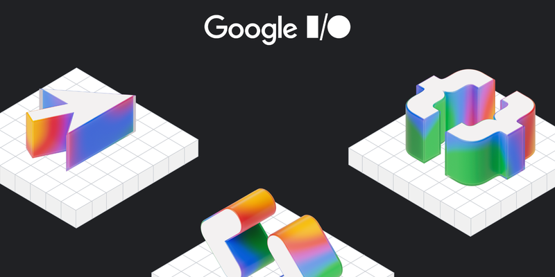 What you should know from the Google I/O 2025 Developer keynote