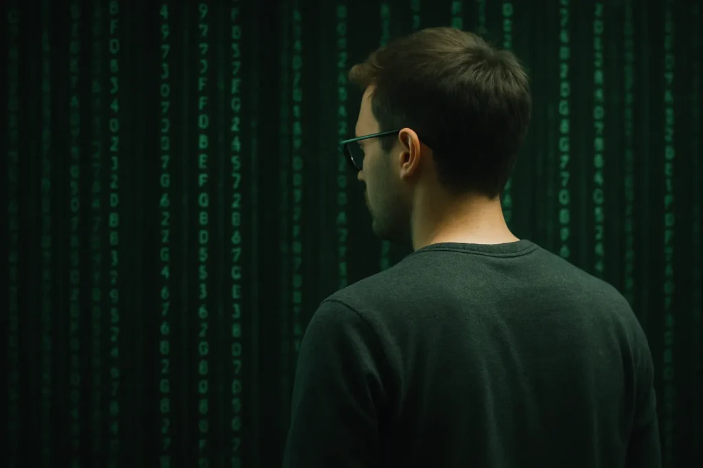 How To Be A Great Developer