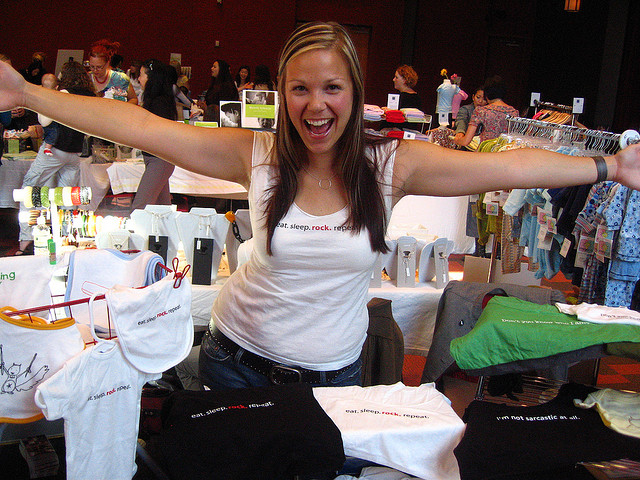 WilloToons eat.sleep.rock.repeat