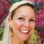 Wɪʟʟᴏ Sᴀɴᴀ ✨ Cᴏᴀᴄʜ, Aᴜᴛʜᴏʀ, Sᴘᴇᴀᴋᴇʀ, Mᴇɴᴛᴏʀ