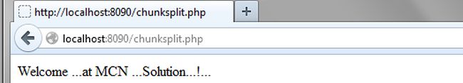 chunk-split-string-function-in-php.jpg