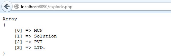 explode-string-function-in-php.jpg