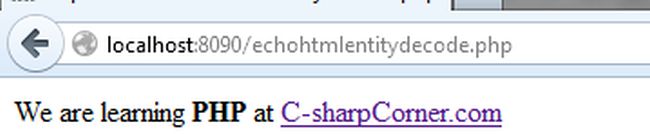 html-entity-decode-string-function-in-php.jpg